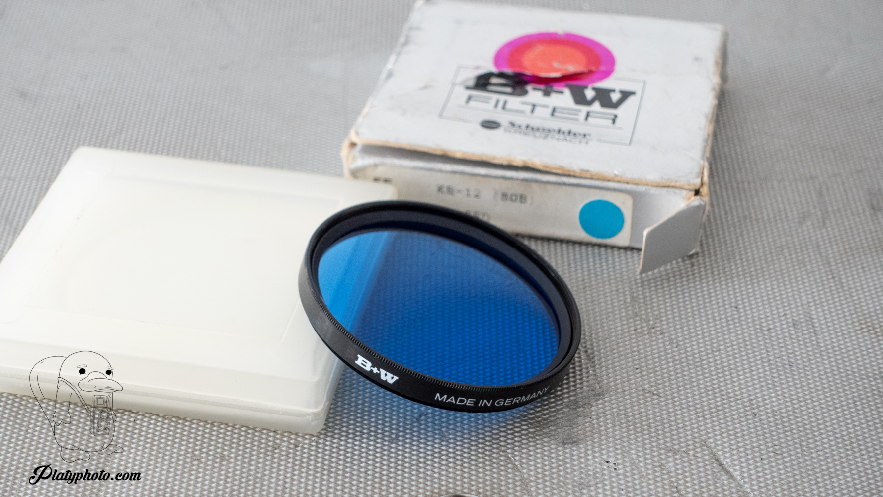 BWT - Filtre BWT Purephos ref : 125683694