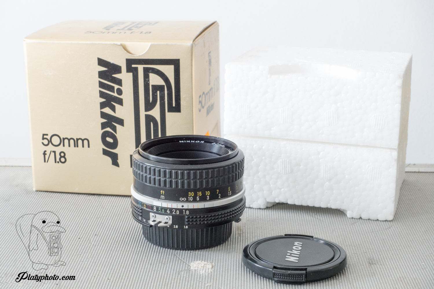 Vhbw Pare-Soleil Souple En Caoutchouc 52 Mm Compatible Avec