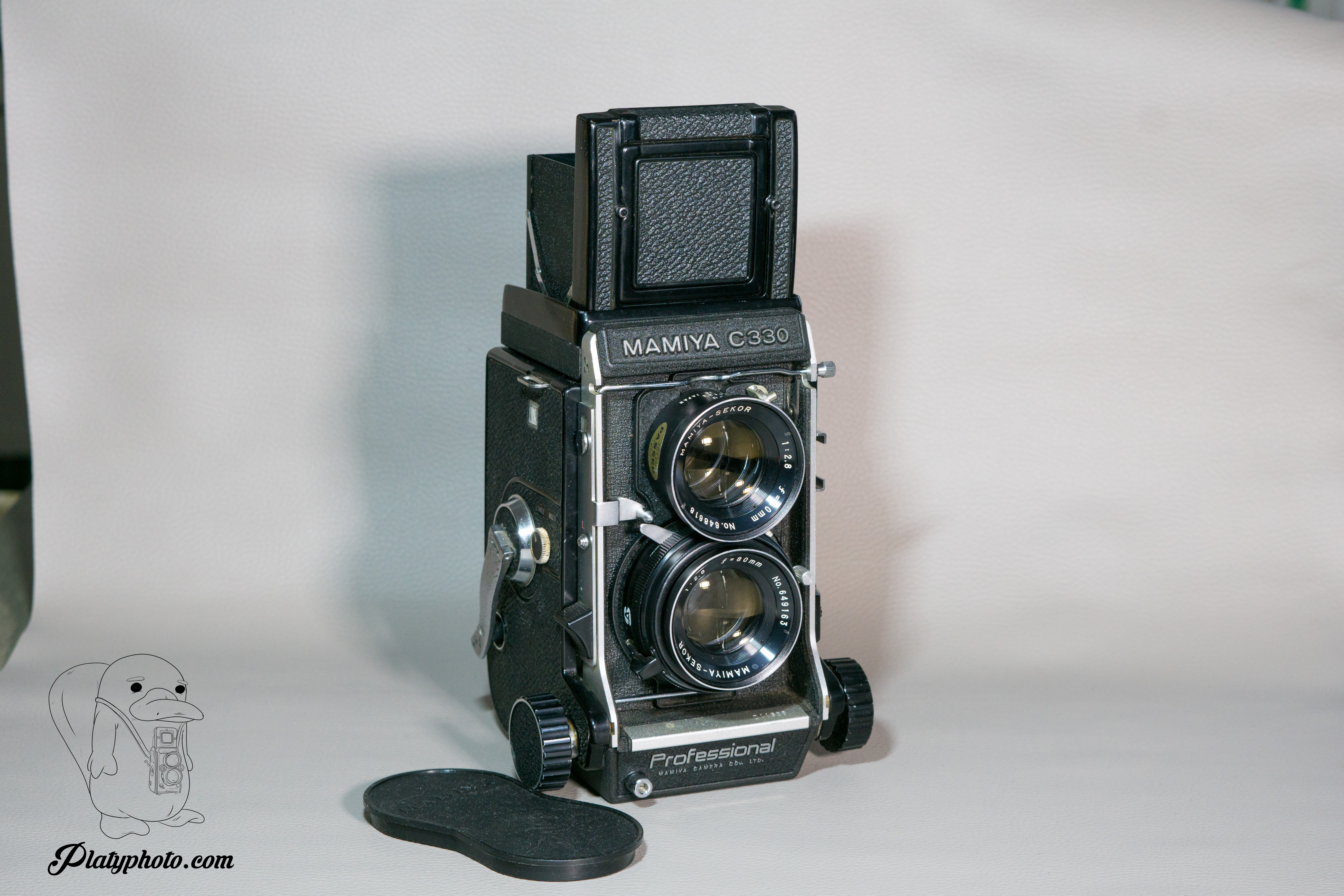 Mamiya-C330-pro.jpg